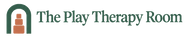 ptr-logo-900